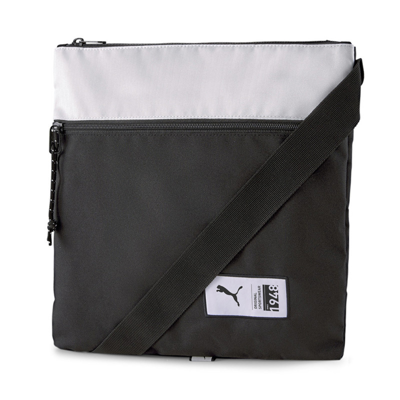 TAS SNEAKERS PUMA World Sacoche Shoulder Bag